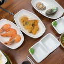 북수원시장 맛집 강추 광어2마리 횟집 내돈내산 찐 감동 후기