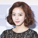 위드네일 이미지
