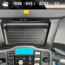 (주)디엘시스템 | 부산 마리아 신선 1차(1) ｜시험관 일정, 주차/전문의 등 솔직 리뷰