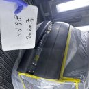 평촌오토자동차 (주) 네이버블로그