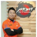 더웰니스컴퍼니주 이미지