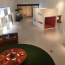 석기사랑 이미지