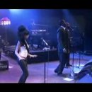 Re: Amy Winehouse 이미지