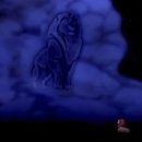 Lion King 이미지