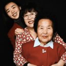 필름35 이미지