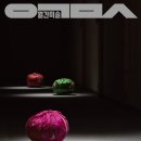 2013-주034 이미지