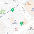 일대일뼈찜대감자탕쌍용점 이미지