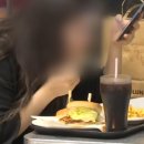 하루커뮤니케이션 이미지