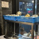 우리감자탕 | 파주 맛집 가볼만한 곳 콩비지 감자탕 맷돌우리콩감자탕 후기