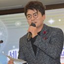 세종고등학교 Daum카페