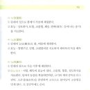 중성동113 이미지