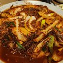 엘씨안전연구소(주) - 장성군 | 엘씨안전연구소(주)