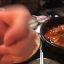 돼지당 이미지