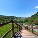 백마령농장 이미지