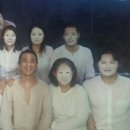 부토 이미지