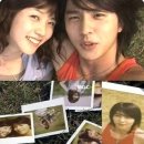 소울메이트 이미지