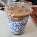 옥산초등학교 | 청주 옥산의 숨은 감성카페 [한양(HanYang)] 방문 후기