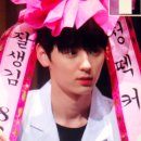 황의사 이미지