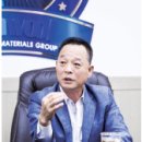 한울상사 이미지