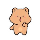 일산소문난구제