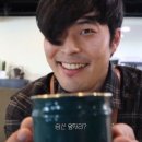 리센트커피 이미지