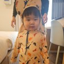 버니프렌즈호텔 이미지