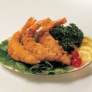 맛나튀김 이미지