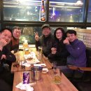 매화종합고등학교 이미지