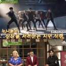 지민약국 이미지