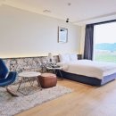 호텔야자순천조례점 이미지