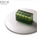 화과자_다과 이미지
