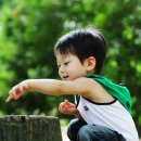 아래스튜디오 이미지