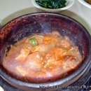 장수백반 - 부여군 | 장수백반