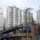 김해구산5주공아파트 네이버블로그