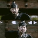 월간주영 이미지