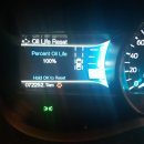 귀복모터스 이미지