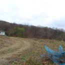 호텔 뷰티플 이미지