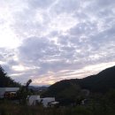 거제힐스토리키즈풀빌라 이미지