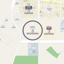 군산아인공인중개사사무소 이미지