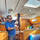 전남 여수 :: 아그리나요트│여수요트투어가격 여수 아그리나 요트 주간 투어 후기⛵️⚓️