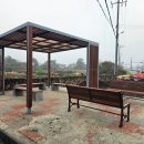 제주특별자치도 서부소방서(한경119센터)
