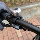 남편을 위한 카본 자전거(사바토치 2.0 27인치) 구매 후기