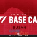 E-SPORTS PC CAFE 이미지