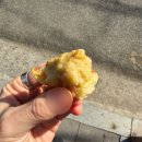 바닐라슈크림 | 연희동 국화빵 후기｜평일 웨이팅 20분, 흑임자·대추바닐라 슈크림