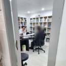 하늘심리상담센터 - 서초구 강남대로 545-4 | 강남 상담센터 하늘심리상담센터 후기 우울감과 불안으로 다녀온 이야기