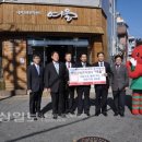 태화강방문자센터 여울 이미지