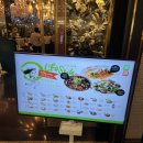 [잠실역] 롯데월드몰 파스타 맛집 | 디라이프스타일키친 내돈내산 후기