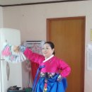 구평2리경로당 이미지