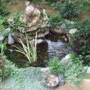 달창농장 이미지