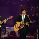 7080 콘서트 이미지